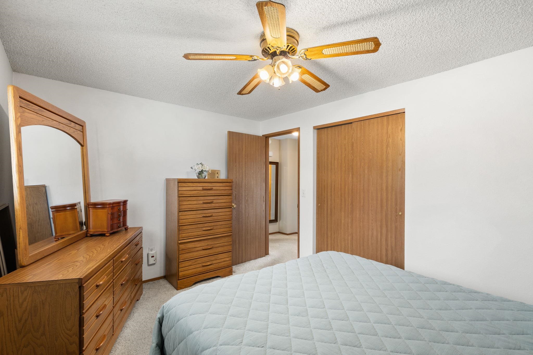 3404 South Van Marter Road Spokane Valley, WA 99206 - Photo 10 of 43 Gallery Image 10