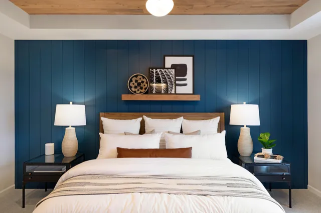 $605,000 | 6254 61st Street South, Cottage Grove, MN 55016