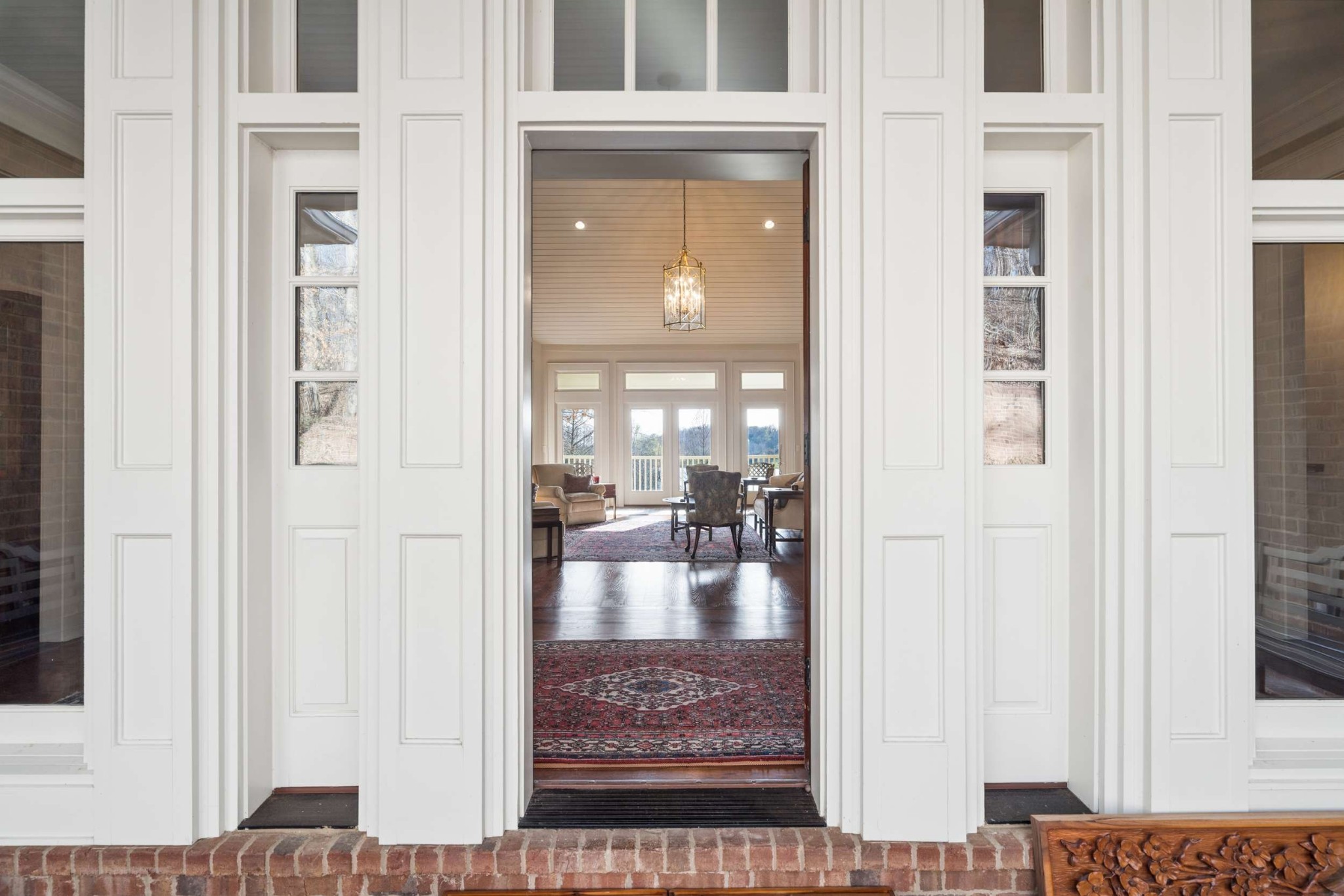 683 Johnson Branch Road Williamsport, TN 38487 - Photo 8 of 62 Gallery Image 8