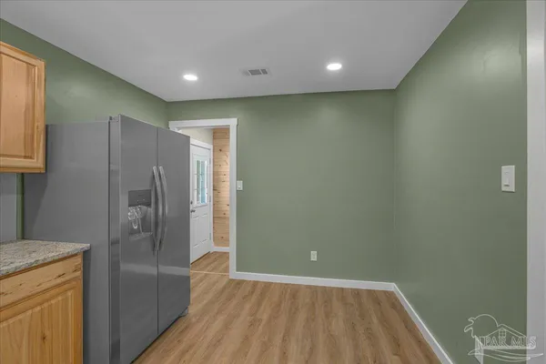 $279,990 | 3390 Montecito Boulevard, Milton, FL 32583