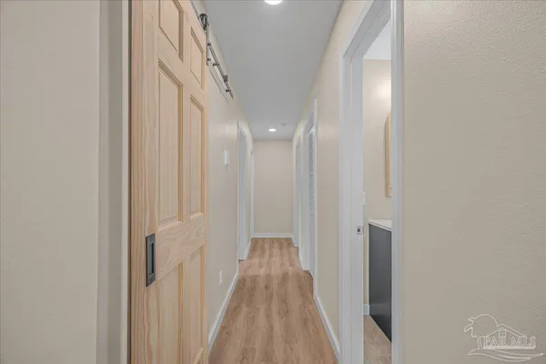 $279,990 | 3390 Montecito Boulevard, Milton, FL 32583