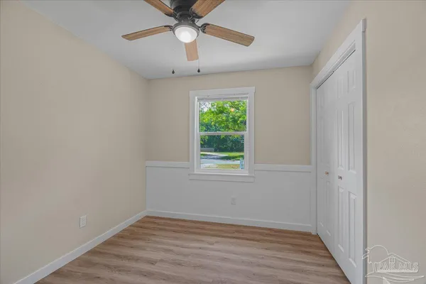 $279,990 | 3390 Montecito Boulevard, Milton, FL 32583