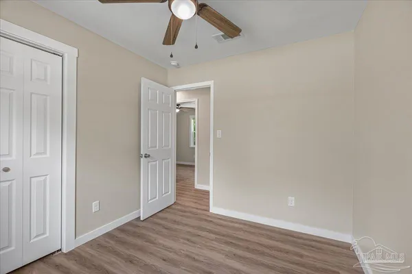 $279,990 | 3390 Montecito Boulevard, Milton, FL 32583