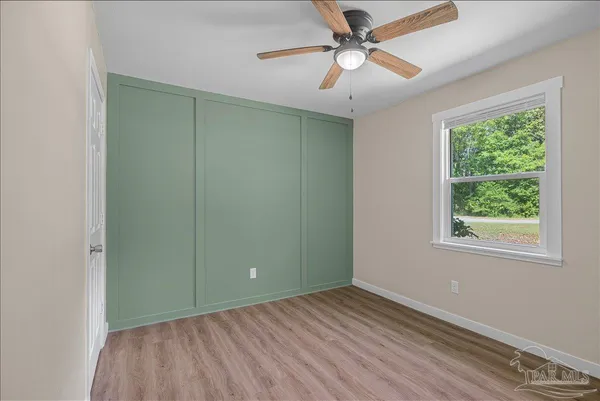 $279,990 | 3390 Montecito Boulevard, Milton, FL 32583