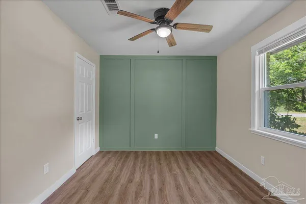 $279,990 | 3390 Montecito Boulevard, Milton, FL 32583