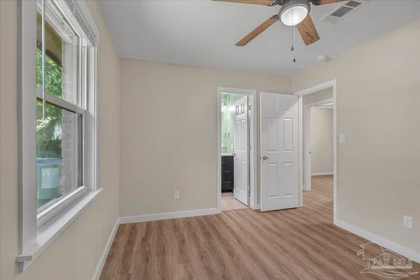 $279,990 | 3390 Montecito Boulevard, Milton, FL 32583