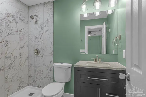 $279,990 | 3390 Montecito Boulevard, Milton, FL 32583