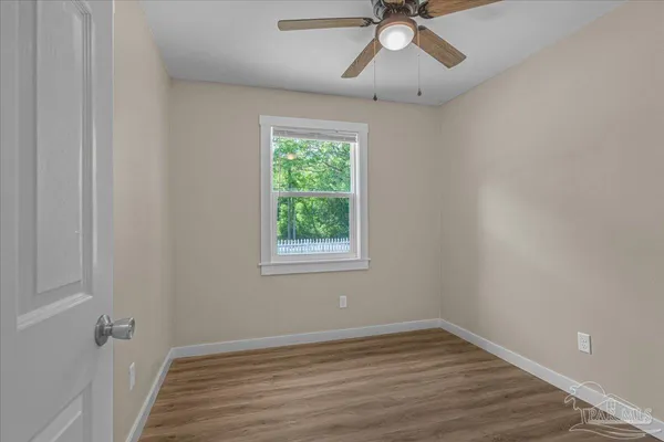 $279,990 | 3390 Montecito Boulevard, Milton, FL 32583