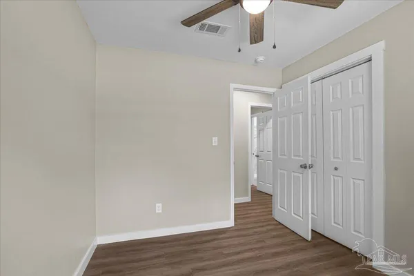 $279,990 | 3390 Montecito Boulevard, Milton, FL 32583