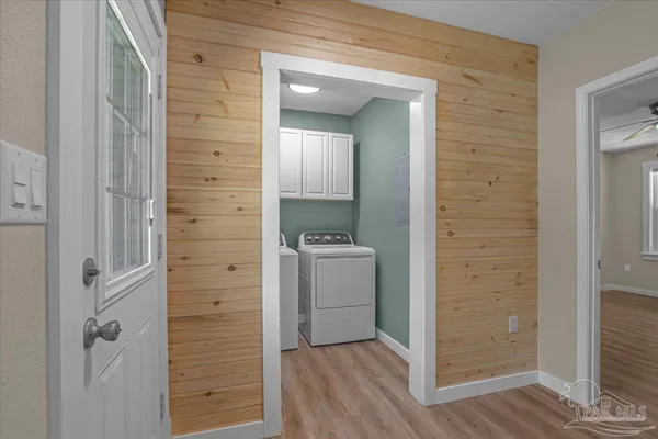 $279,990 | 3390 Montecito Boulevard, Milton, FL 32583