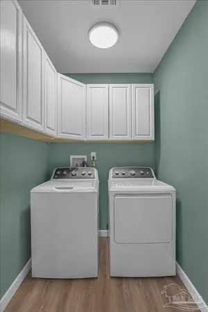 $279,990 | 3390 Montecito Boulevard, Milton, FL 32583