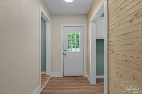 $279,990 | 3390 Montecito Boulevard, Milton, FL 32583