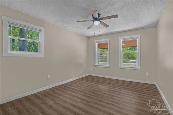 $279,990 | 3390 Montecito Boulevard, Milton, FL 32583