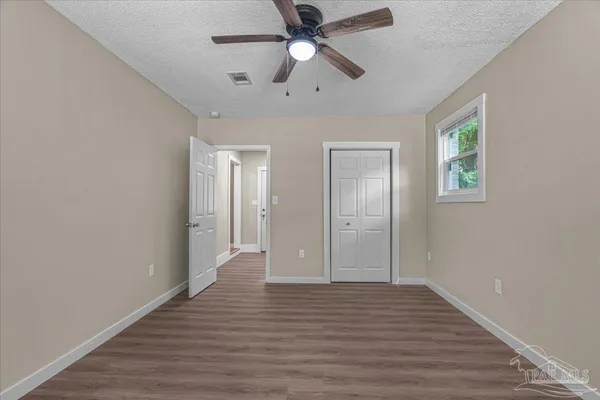 $279,990 | 3390 Montecito Boulevard, Milton, FL 32583