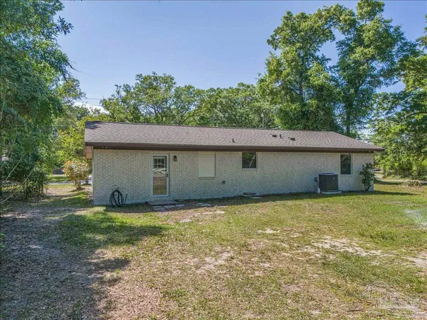 $279,990 | 3390 Montecito Boulevard, Milton, FL 32583