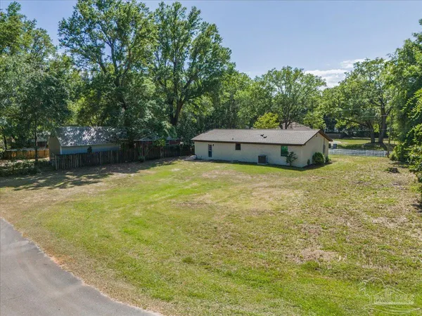 $279,990 | 3390 Montecito Boulevard, Milton, FL 32583