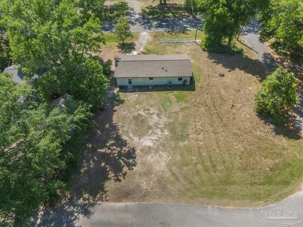 $279,990 | 3390 Montecito Boulevard, Milton, FL 32583