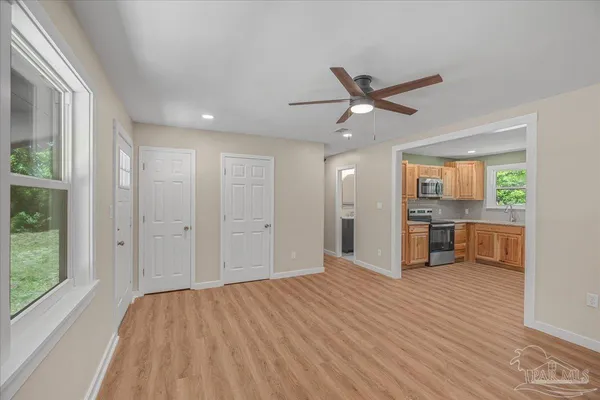 $279,990 | 3390 Montecito Boulevard, Milton, FL 32583