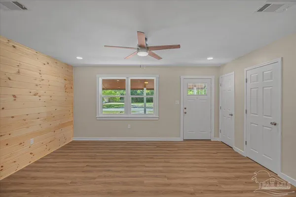 $279,990 | 3390 Montecito Boulevard, Milton, FL 32583