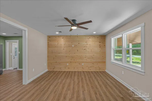 $279,990 | 3390 Montecito Boulevard, Milton, FL 32583