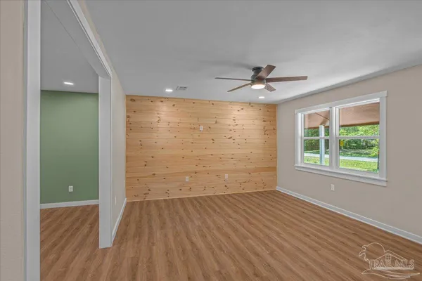 $279,990 | 3390 Montecito Boulevard, Milton, FL 32583