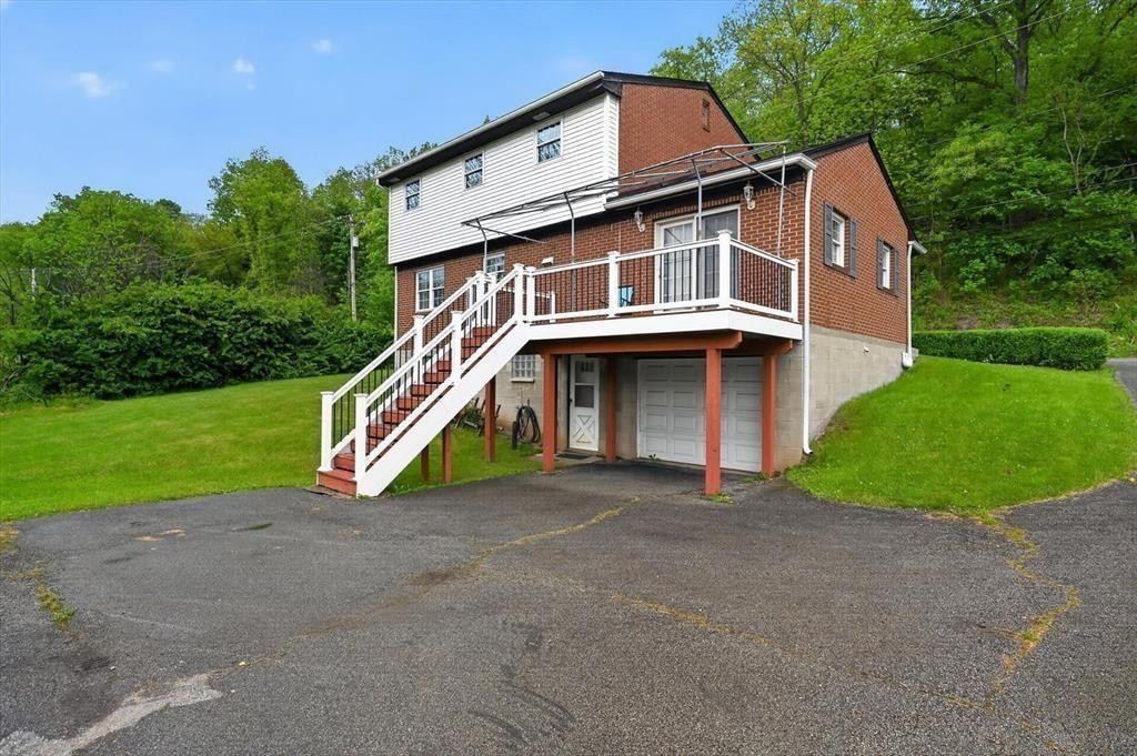 2975 Leechburg Road Pittsburgh, PA 15239 - Photo 20 of 22 Gallery Image 20