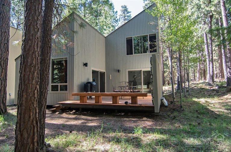 13546 Penstemon Black Butte Ranch, OR 97759 - Photo 4 of 25 Additional Photo