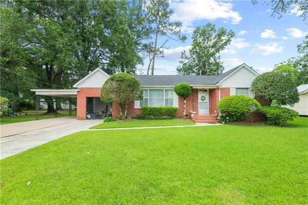 $185,000 | 112 Tulane Avenue, Independence, LA 70443
