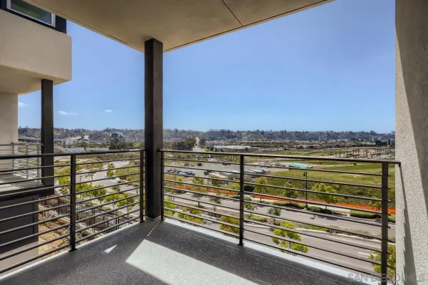 $5,900 | 3051 Marquee Way, San Diego, CA 92108