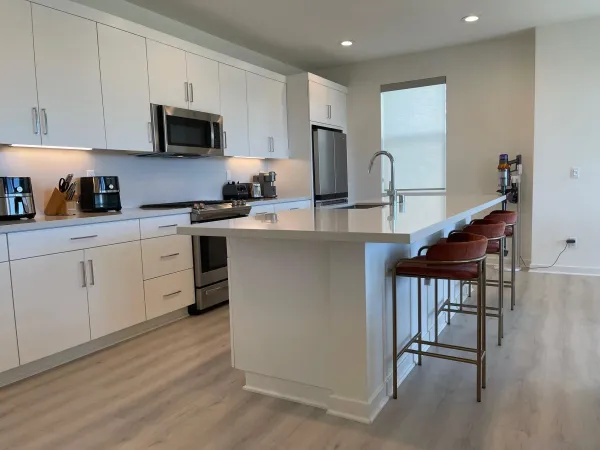 $5,900 | 3051 Marquee Way, San Diego, CA 92108