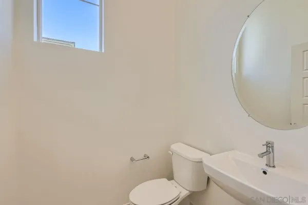 $5,900 | 3051 Marquee Way, San Diego, CA 92108