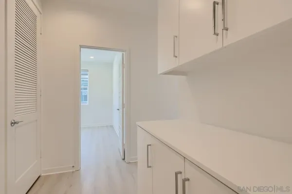 $5,900 | 3051 Marquee Way, San Diego, CA 92108