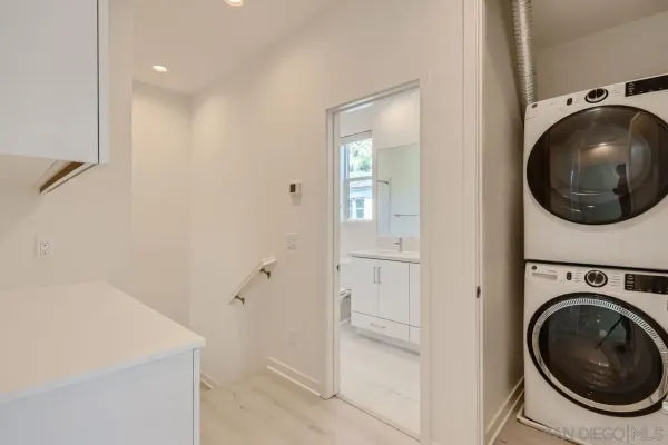 $5,900 | 3051 Marquee Way, San Diego, CA 92108
