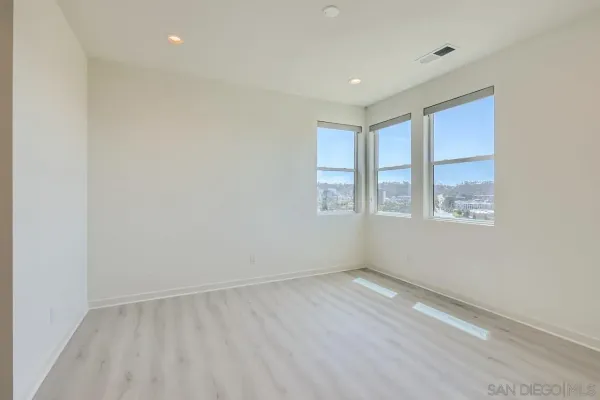 $5,900 | 3051 Marquee Way, San Diego, CA 92108