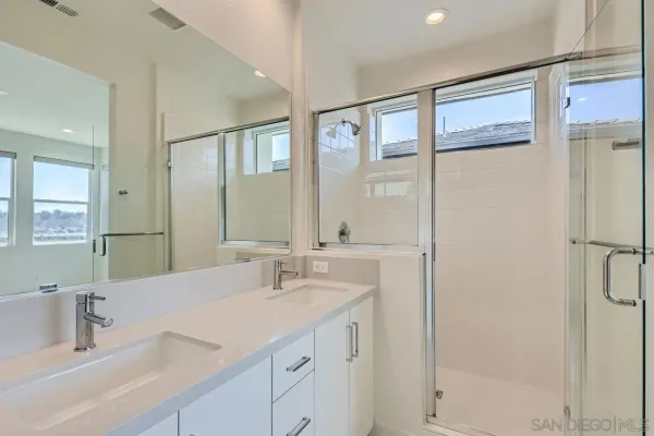 $5,900 | 3051 Marquee Way, San Diego, CA 92108