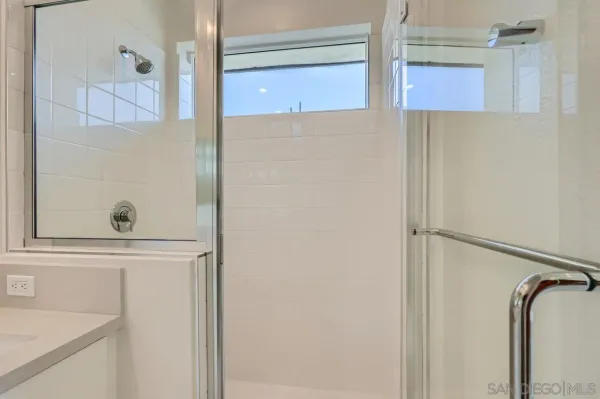 $5,900 | 3051 Marquee Way, San Diego, CA 92108