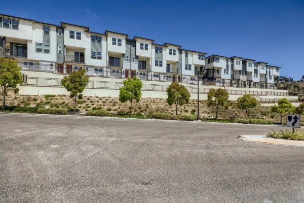 $5,900 | 3051 Marquee Way, San Diego, CA 92108