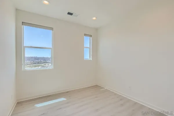 $5,900 | 3051 Marquee Way, San Diego, CA 92108
