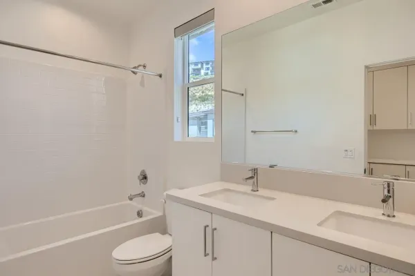 $5,900 | 3051 Marquee Way, San Diego, CA 92108