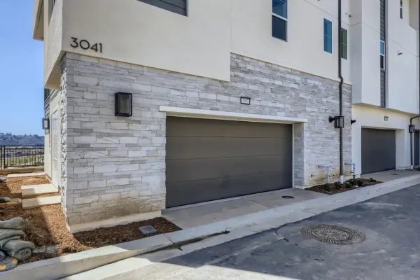 $5,900 | 3051 Marquee Way, San Diego, CA 92108