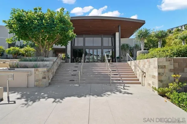 $5,900 | 3051 Marquee Way, San Diego, CA 92108