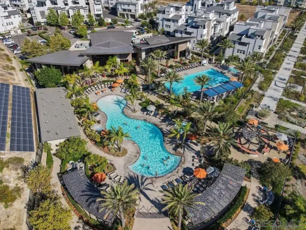 $5,900 | 3051 Marquee Way, San Diego, CA 92108
