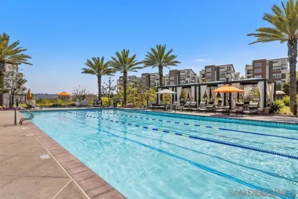 $5,900 | 3051 Marquee Way, San Diego, CA 92108