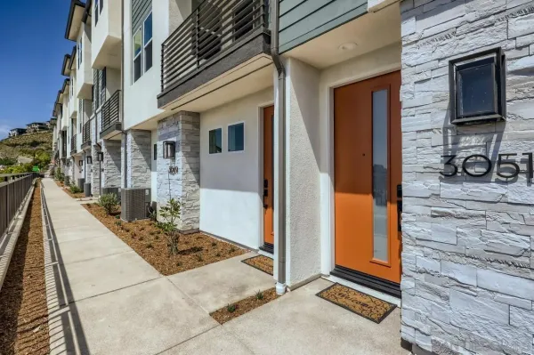 $5,900 | 3051 Marquee Way, San Diego, CA 92108
