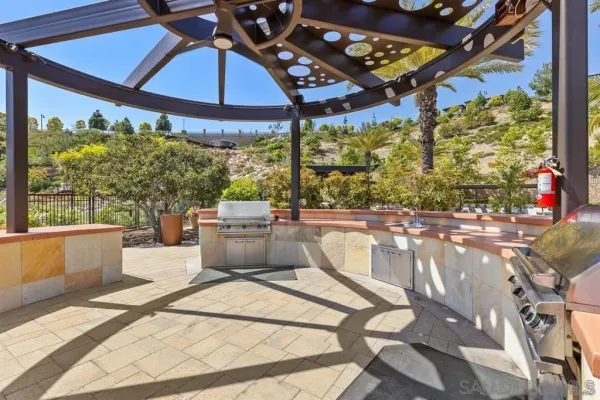 $5,900 | 3051 Marquee Way, San Diego, CA 92108