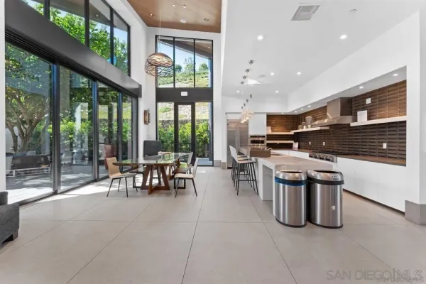 $5,900 | 3051 Marquee Way, San Diego, CA 92108