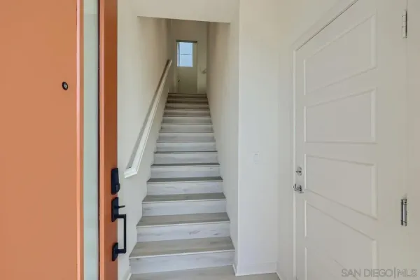 $5,900 | 3051 Marquee Way, San Diego, CA 92108