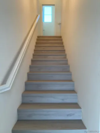 $5,900 | 3051 Marquee Way, San Diego, CA 92108