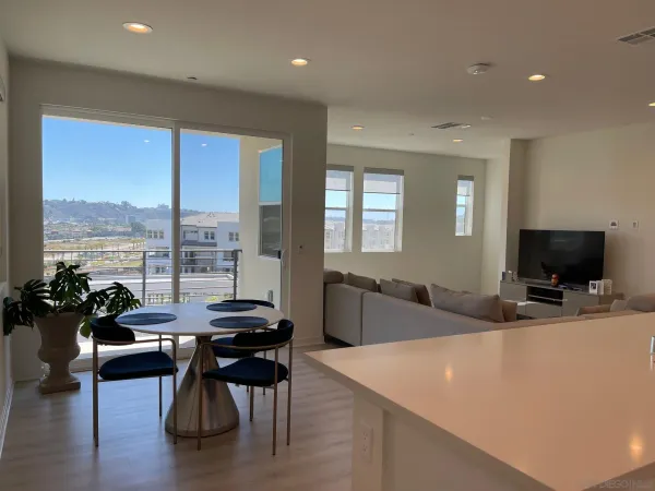 $5,900 | 3051 Marquee Way, San Diego, CA 92108