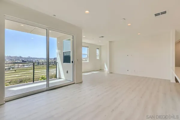 $5,900 | 3051 Marquee Way, San Diego, CA 92108